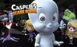CASPER