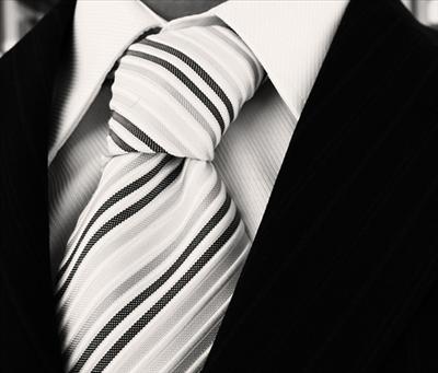 General Formal for dinning