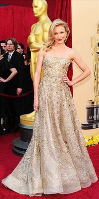 Red Carpet