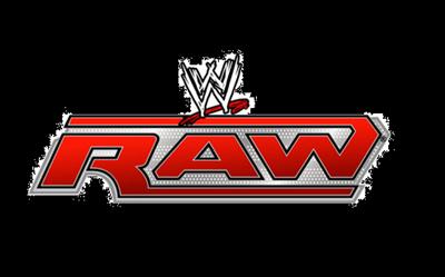 Raw