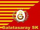 Galatasaray