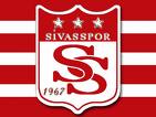 SİVASSPOR