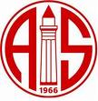 ANTALYASPOR