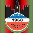 DİYARBAKIRSPOR