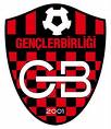 GENÇLERBİRLİĞİ