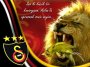 GALATASARAY