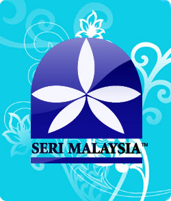 Sri Malaysia Bagan Lalang