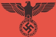 Faşizm