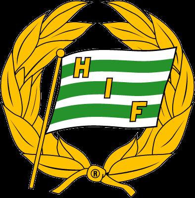 Hammarby IF
