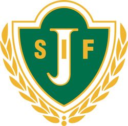 Jönköping Södra IF