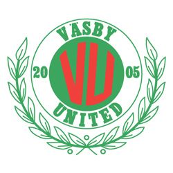 FC Väsby United