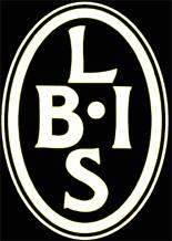 Landskrona BOIS