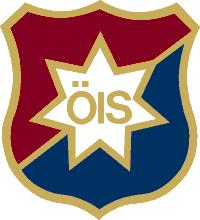 Örgryte IS