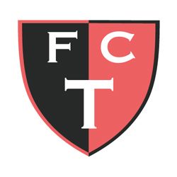 FC Trollhättan