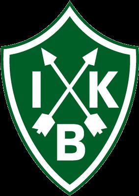 IK Brage