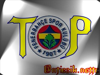 Fenerbahçe