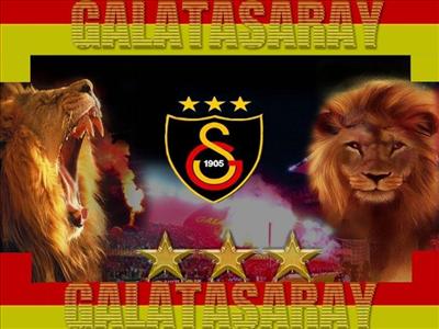 Galatasaray