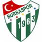 C)