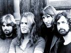 Pink floyd