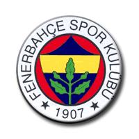 Fenerbahçe