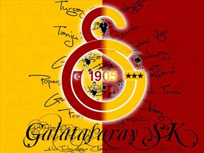 Galatasaray