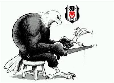 Besiktas