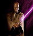 Mace windu