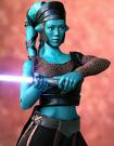 Aayla secura