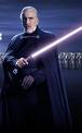 Kount dooku
