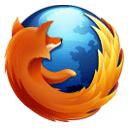 Mozilla Firefox