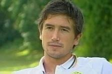 Harry Kewell