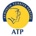 A.T.P