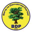B.D.P