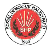 S.H.P