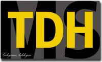 T.D.H