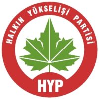 H.Y.P