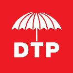 D.T.P