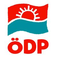 Ö.D.P