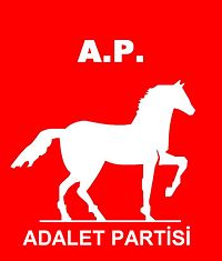 A.P