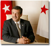 Tahsin Ertugruloglu