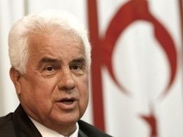 Dervis Eroglu