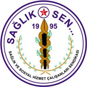 Sağlık Sen