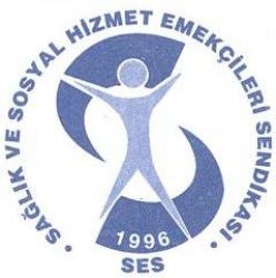 SES