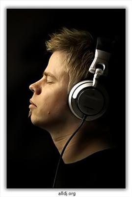 Ferry Corsten