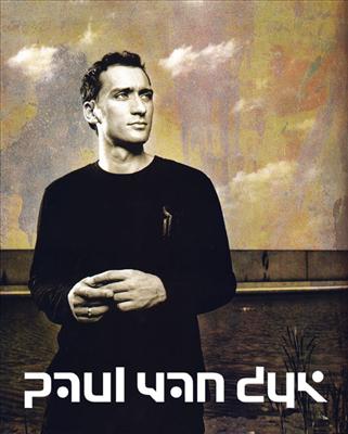 Paul van Dyk