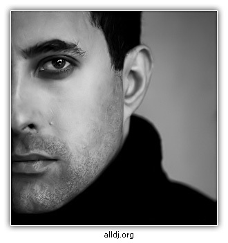 Dave Clarke