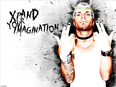 JeFF HaRdy :))