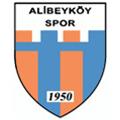 Alibeyköy