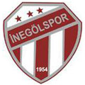 İnegölspor