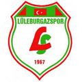 Lüleburgazspor